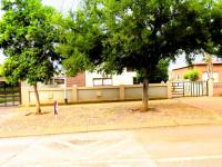  of property in Eersterust