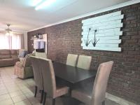  of property in Cashan