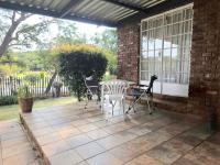  of property in Cashan