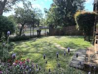  of property in Cashan