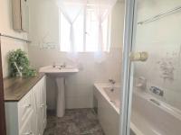  of property in Cashan