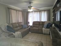  of property in Cashan