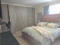  of property in Cashan