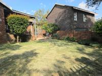  of property in Cashan