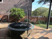  of property in Cashan