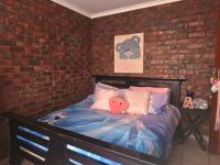  of property in Cashan