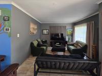  of property in Rensburg