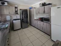  of property in Rensburg