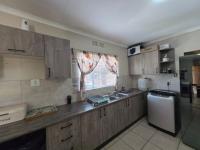  of property in Rensburg