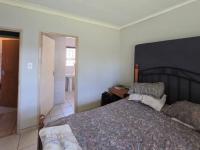  of property in Rensburg