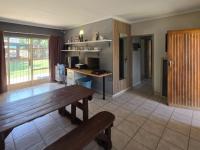  of property in Rensburg