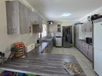  of property in Rensburg