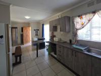  of property in Rensburg