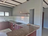  of property in Bluff