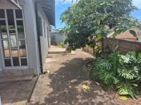  of property in Bluff