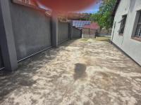  of property in Bluff