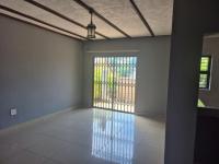  of property in Bluff