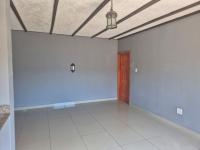  of property in Bluff