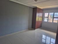  of property in Bluff