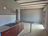  of property in Bluff