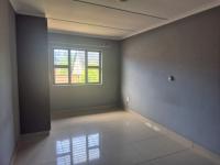  of property in Bluff