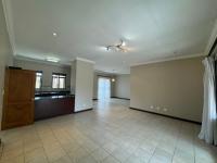  of property in Hartbeespoort