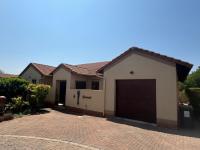  of property in Hartbeespoort