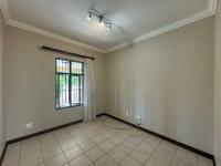  of property in Hartbeespoort