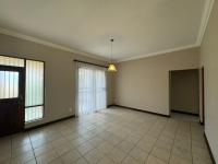  of property in Hartbeespoort
