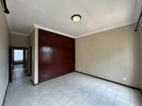  of property in Hartbeespoort