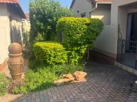  of property in Hartbeespoort