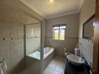  of property in Hartbeespoort