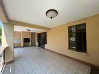  of property in Hartbeespoort