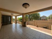  of property in Hartbeespoort