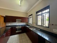  of property in Hartbeespoort