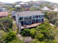  of property in Wilderness