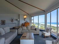  of property in Wilderness