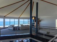  of property in Wilderness