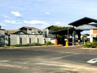  of property in Waterval East