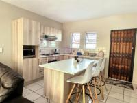  of property in Waterval East