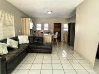  of property in Waterval East