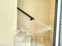  of property in Waterval East