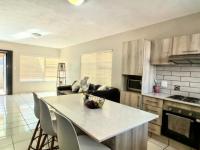  of property in Waterval East