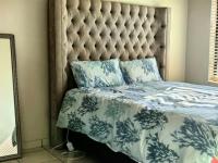  of property in Waterval East