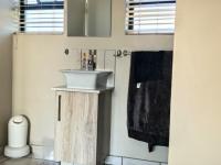  of property in Waterval East