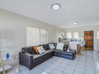  of property in Waterval East