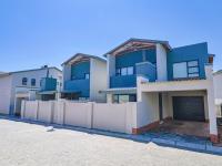  of property in Waterval East