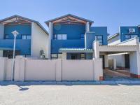  of property in Waterval East