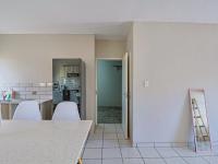  of property in Waterval East