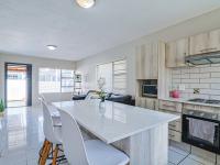  of property in Waterval East